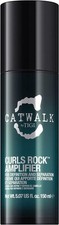 Catwalk tigi curls usato  Roma