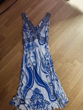 Emilio pucci kleid gebraucht kaufen  Düsseldorf