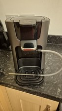 Philips senseo latte for sale  WELLINGBOROUGH
