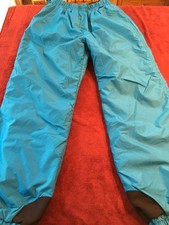 Columbia sportswear snow for sale  North Plains