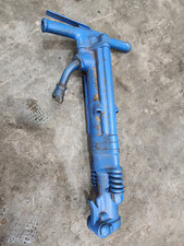 Schramm pneumatic jack for sale  Saginaw