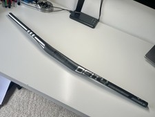 Deity skyline carbon for sale  EPSOM