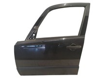 Porta anteriore sinistro usato  Zoppe di Cadore