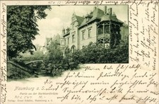 Naumburg saale an gebraucht kaufen  Berlin