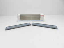 Märklin 4796 2er gebraucht kaufen  Rödermark