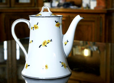 Theodore haviland limoges d'occasion  France