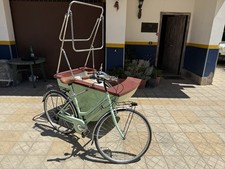 Bici via veneto usato  Villaricca