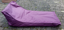 Siena garden liege gebraucht kaufen  Sand