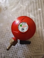 Antargaz détendeur butane d'occasion  Épinal