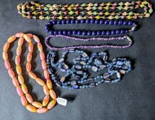 vintage glass beads for sale vintage glass beads for sale LOUGHBOROUGH
