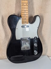 fenix guitar for sale  STOKE-ON-TRENT