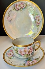 tea bavarian sets trio cup for sale tea bavarian sets trio cup for sale Pleasanton