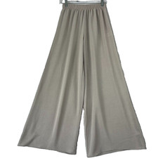Zara pants women for sale  Tolleson