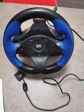 Volante wheel shock usato Volante wheel shock usato  Lecco