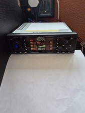 Blaupunkt kansas car for sale  DERBY
