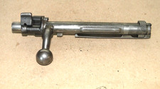 Danzig gew 7.92x57mm for sale  Miami