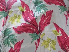 Vintage pc. tropical for sale  Oakdale