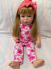 Lee middleton doll for sale  Cape Coral