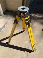 Cst robotics surveying for sale  Eugene