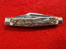 Early bulldog brand for sale  Rigby