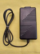 Chargeur adapter artesyn d'occasion  Gevrey-Chambertin