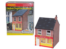 Hornby skaledale r9676 for sale  MIDHURST