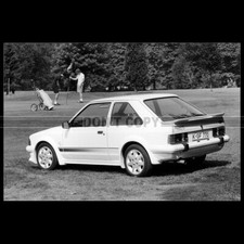 Photo .038767 ford d'occasion  Martinvast