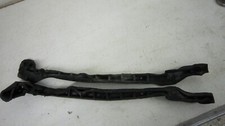 Chevy gmc truck for sale  Spokane