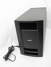 Bose lifestyle ps48 for sale  Gilbert