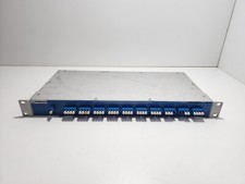 Enablence DWDM-F-100G-1-40-C-A-L02-RK comprar usado  Enviando para Brazil