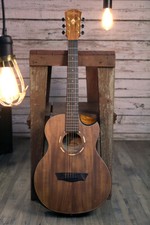 Washburn comfort mini for sale  COLCHESTER