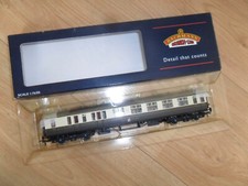 Bachmann 075c collett for sale  HAYWARDS HEATH
