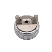 Devilbiss 100 510 gebraucht kaufen Devilbiss 100 510 gebraucht kaufen  Buxtehude