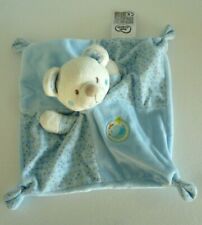 Doudou plat mots d'occasion Doudou plat mots d'occasion  Bouvigny-Boyeffles