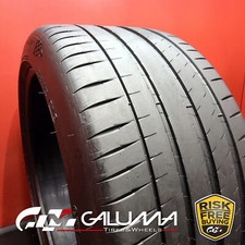 Tire likenew michelin for sale  Pompano Beach