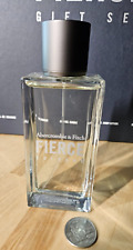 Abercrombie fitch fierce for sale  Racine