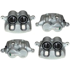 Pair front brake for sale  ROCHDALE