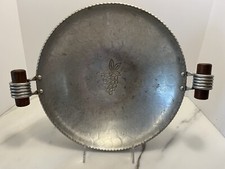 Buenilum hand wrought for sale  Lafayette