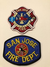 San jose california for sale  Neosho