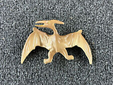 Data east jurassic for sale  Riverside
