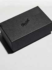 Petite boîte étui d'occasion Petite boîte étui d'occasion  Marseille XIV