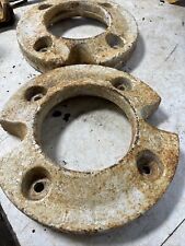 Cub cadet wheel for sale  Canajoharie