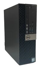 Dell optiplex 5040 for sale  Fargo