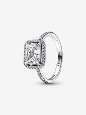 Pandora argento 925 usato  Verona