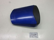 Soziusabdeckung verkleidung z3 gebraucht kaufen  Ellwangen (Jagst)