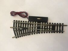 Aiguillage electrique gauche d'occasion  Morangis