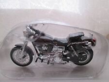 Harley davidson sturgis for sale  CHORLEY