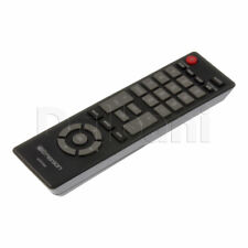 tv remote emerson for sale  Miami