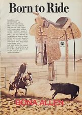 Cortador bona allen for sale  Irwin
