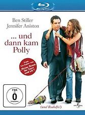 Kam polly blu gebraucht kaufen  Berlin